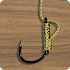 Useful Fishing Knots1.4.0.0
