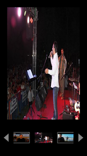 How to install Koma Hemdem patch 2.1 apk for android