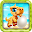 Lamchee Egg Catcher Download on Windows