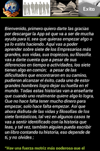 Tu Turno! Screenshots 7