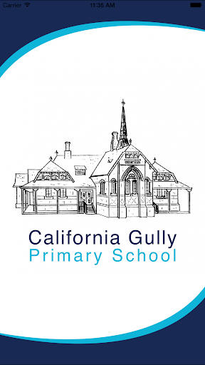 California Gully Primary