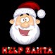 Help Santa