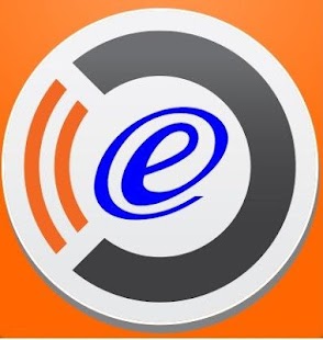 How to download IVMS Expert 2.2.7 mod apk for pc