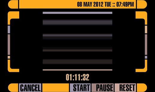 60 Seconds Screenshots 13