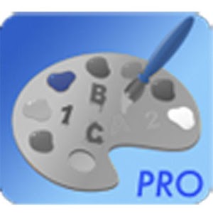 Photo to text Classic PRO.apk 1.0