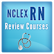 NCLEX Review Courses Lite