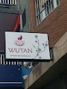 Wutan