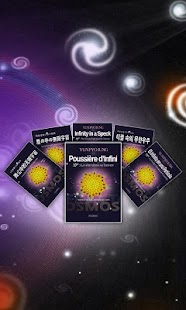 How to download Cosmologie Fractale 1.1.2 mod apk for laptop