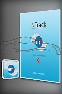 Free NTrackMobile APK