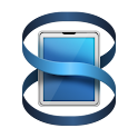 Smart Connect (LiveWare™Mgr)