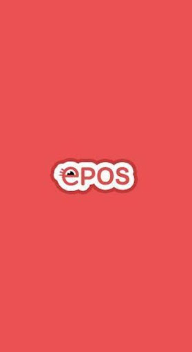 【免費商業App】Explara POS-APP點子