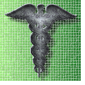 Prontuario Farmaceutico
