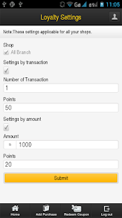 How to download Blinkbee_Merchant 1.0 unlimited apk for pc