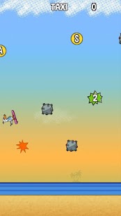 Surf The Word Screenshots 2