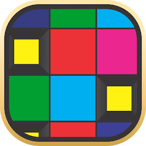 Color Madness 2.4.1