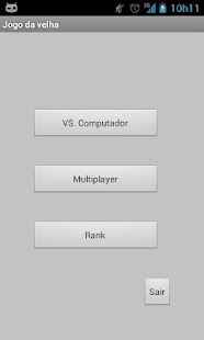 How to get Tic Tac Zombie patch 1.0 apk for laptop