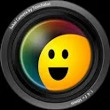 Sekai Camera for Android icon