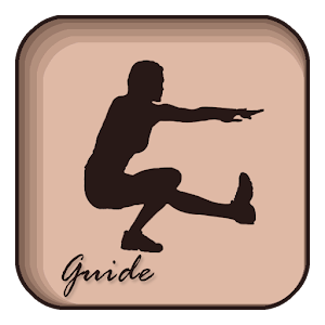Ladies Thigh Exercise Guide.apk 1.0