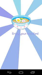 How to download Noodle Timer 0.8 mod apk for pc