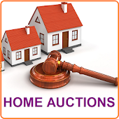Gov. Real Estate Auction List