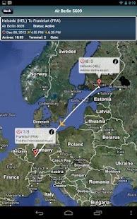 How to mod Flughafen Frankfurt München Varies with device unlimited apk for android