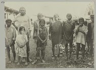 Surinaamse Caraïben