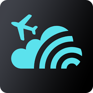 天巡 – Skyscanner 全部航班 旅遊 App LOGO-APP開箱王