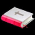 Bible Passages logo