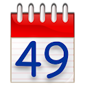 Sefira Reminders logo