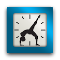 YogoTimer Lite logo