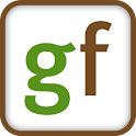 GlobalFreeCall cheap calls logo