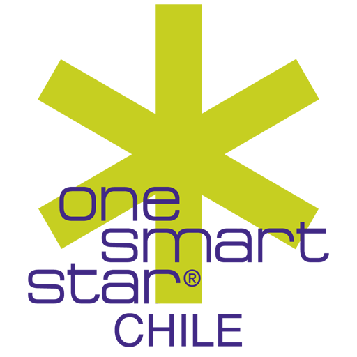 *6776 *OSSN Chile