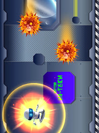 Digimer Skate Surf poster 6