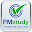 PMstudy's PMP®/CAPM® Terms Download on Windows
