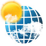 Cover Image of Descargar Clima para el mundo  APK