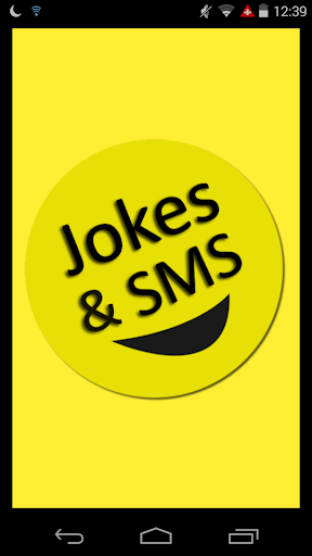 Hindi Jokes SMS