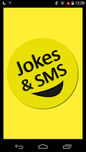 Hindi Jokes & SMS APK Download for Android