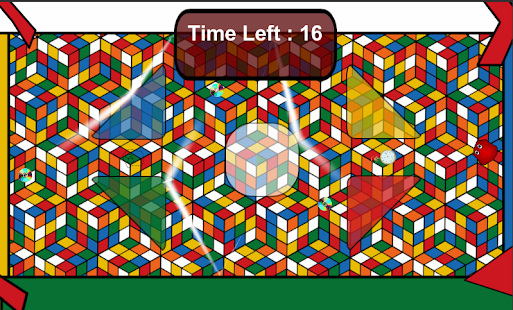 How to download Bloob Arcade 1.2 unlimited apk for android