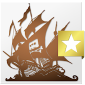 The Pirate Bay Premium