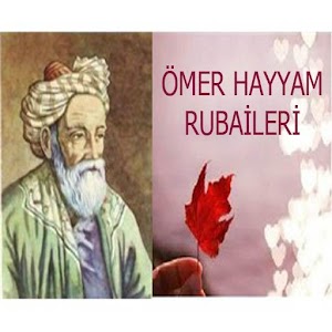 Ömer Hayyam Rubaileri.apk 1.0