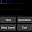 Magic Square Puzzle Download on Windows