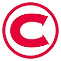 コミックラウド Vol.1 No.3 logo