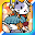 Wan Nyan Slash Download on Windows