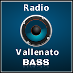 Cover Image of Download vallenato music 1.7 APK
