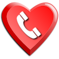 Special Call Apk