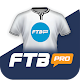 FTBpro - Tottenham Edition APK