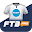 FTBpro - Tottenham Edition Download on Windows