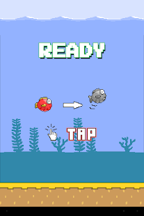 免費下載休閒APP|Flipper Fish app開箱文|APP開箱王