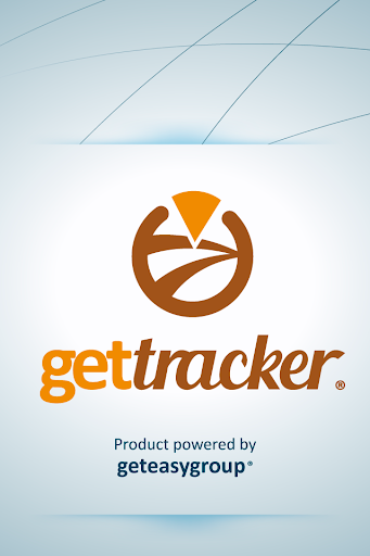 GetTracker Mobile