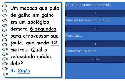 hyper calculator poster 4